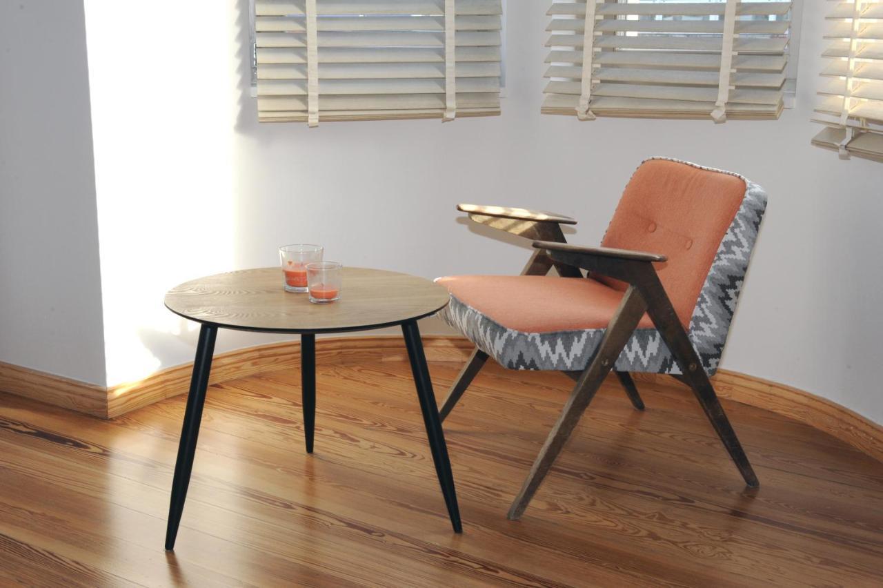 Movie Apartment Jezyce พอซนาน ภายนอก รูปภาพ